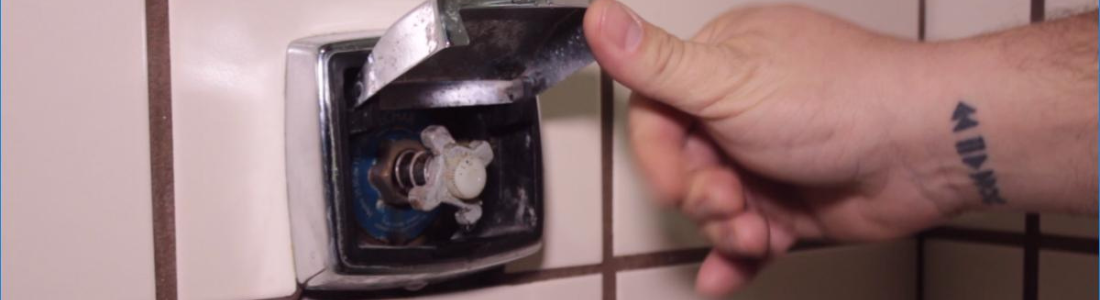 Vazamento na Válvula Hydra: Como Afeta Seu Consumo de Água 24 HORAS