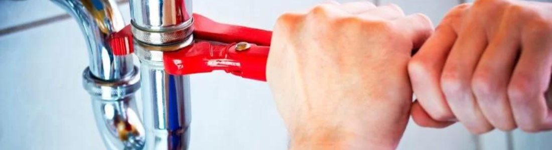 Entrada de Ar na Rede Hidráulica: Quando Chamar um Especialista? 24 HORAS