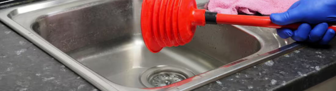 Como Fazer o Desentupimento de Tanque: Dicas e Soluções Eficazes 24 HORAS