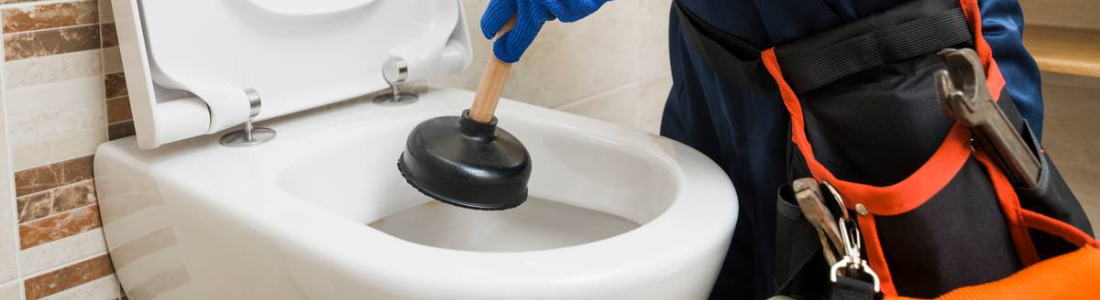 Como Escolher a Melhor Desentupidora: Dicas e Benefícios 24 HORAS