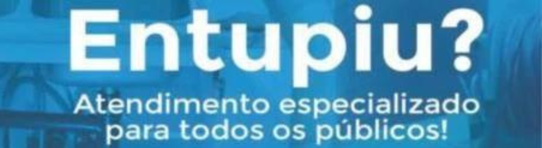 Desentupidora Plantão 24 horas 24 HORAS