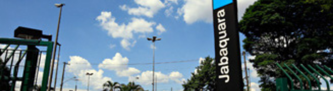 Dedetizadora em Jabaquara 24 HORAS