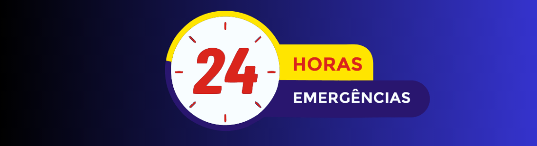 Serviço de Desentupimento de Esgoto 24h 24 HORAS