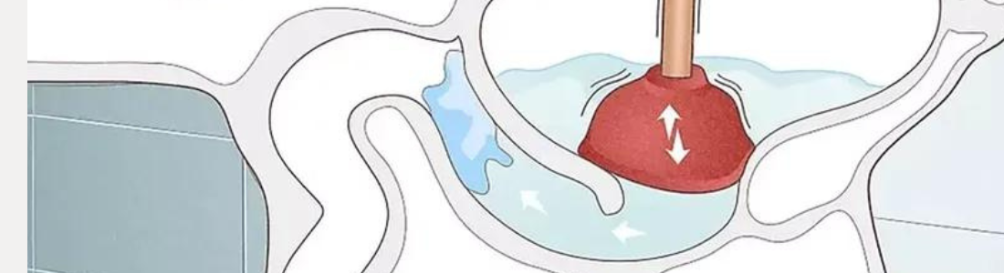 Como Desentupir o Vaso Sanitário Sem Stress 24 HORAS