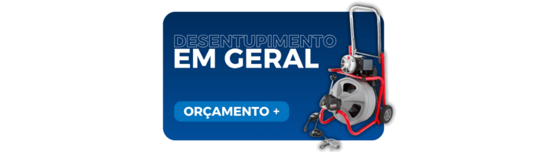 Desentupidora 24/7: Atendimento Rápido e Eficaz a Qualquer Hora 24 HORAS