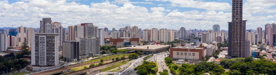 Desentupidora na Zona Leste 24 HORAS