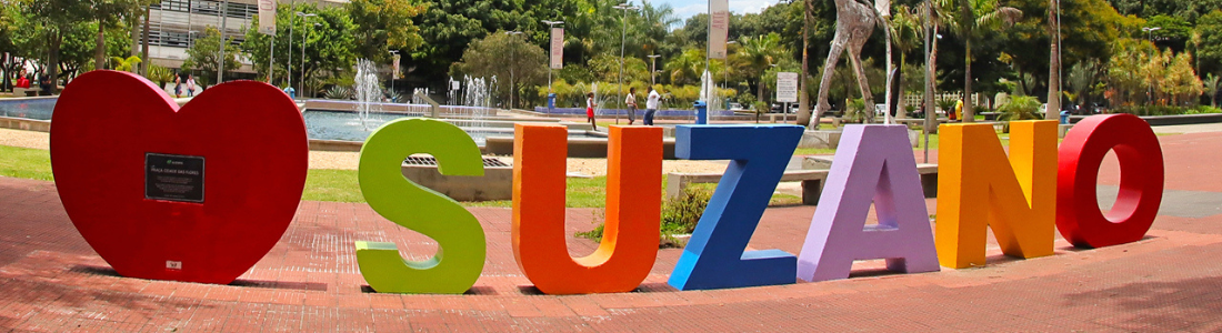 Desentupidora em Suzano  24 HORAS