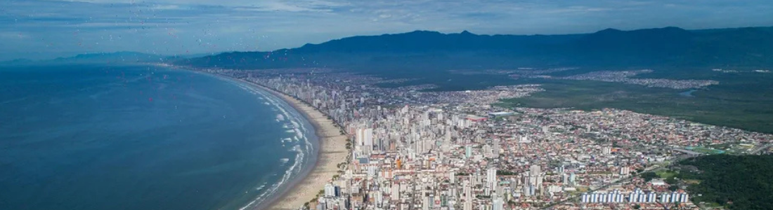 Desentupidora na Praia Grande  24 HORAS