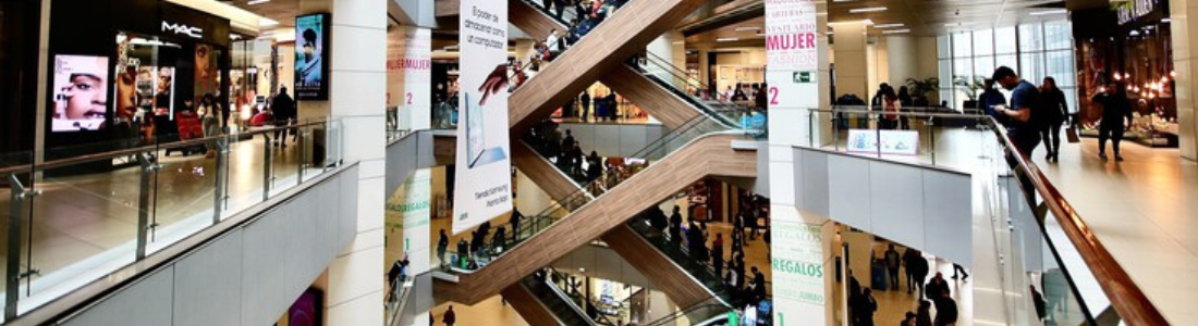 Dedetização em Shopping Center  24 HORAS