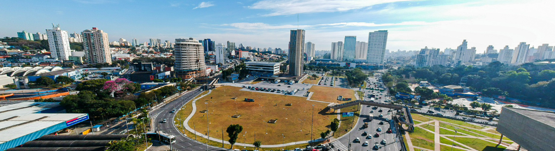 Dedetizadora em São Bernardo do Campo 24 HORAS