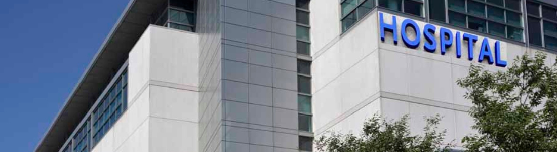 Dedetização em Hospitais 24 HORAS