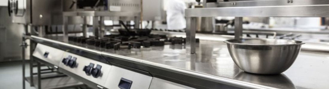 Dedetização em Restaurantes 24 HORAS