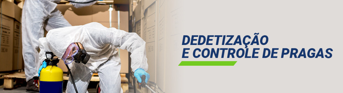 Como Escolher a Melhor Dedetizadora em SP 24 HORAS