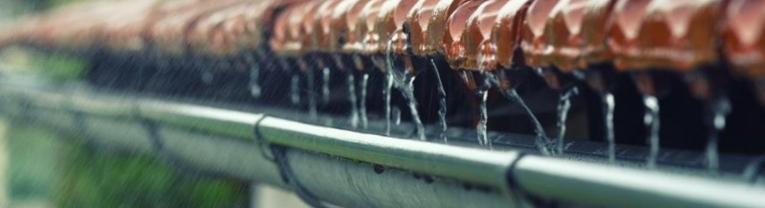  Desentupimento da Rede de Água Pluvial em Santo André  24 HORAS