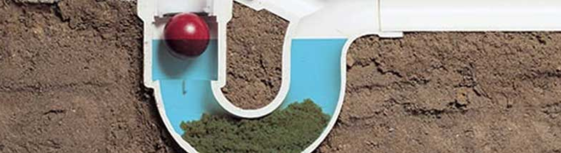 Como Desentupir: Técnicas Profissionais para Resolver Entupimentos 24 HORAS