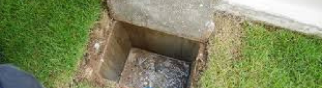 Entupimento de Esgoto 24 HORAS