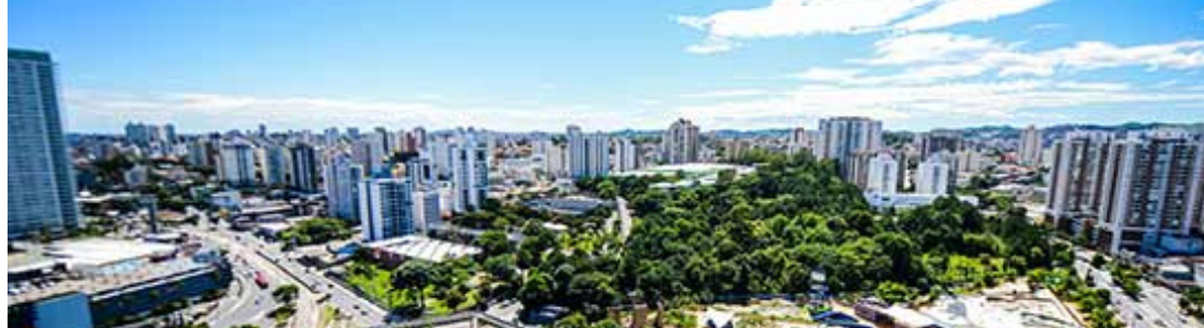 Desentupimento de Pia em São Bernardo do Campo 24 HORAS