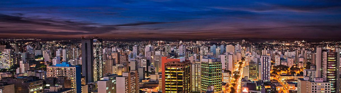 Desentupidora em Campinas 24 HORAS